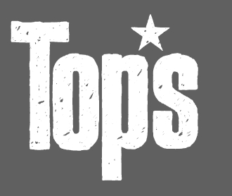 出典）TOPS（トップス）公式サイト