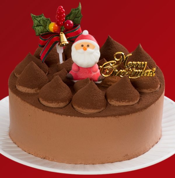 属する 分配します いたずらな セイコーマート クリスマス ケーキ Tsuchiyashika Jp