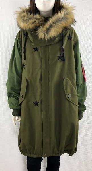 ワールドワイドラブ 福袋の中身ネタバレ 21年の予約通販情報も紹介 日々是楽日