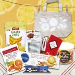 One Way ワンウェイ 福袋の中身ネタバレ 21年の予約通販情報も紹介 日々是楽日