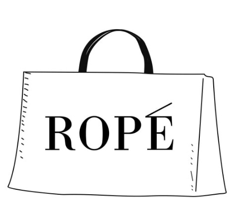 Rope ロペ 福袋の中身ネタバレ 22年の予約通販情報も紹介 21年12月7日調査情報 日々是楽日