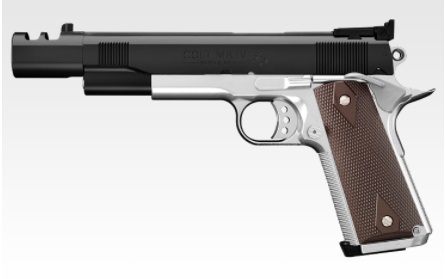 東京マルイ 福袋の中身ネタバレ 21年の予約通販情報も紹介 ハイパーポップ