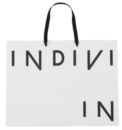 INDIVI（インディヴィ）福袋2021.jpg