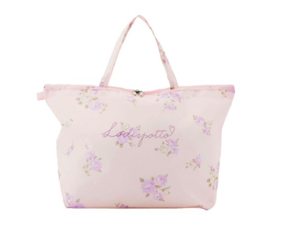 Lodispotto ロディスポット 福袋の中身ネタバレ 21年の予約通販情報も紹介 日々是楽日